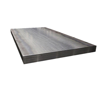 A36 Carbon Steel Plate