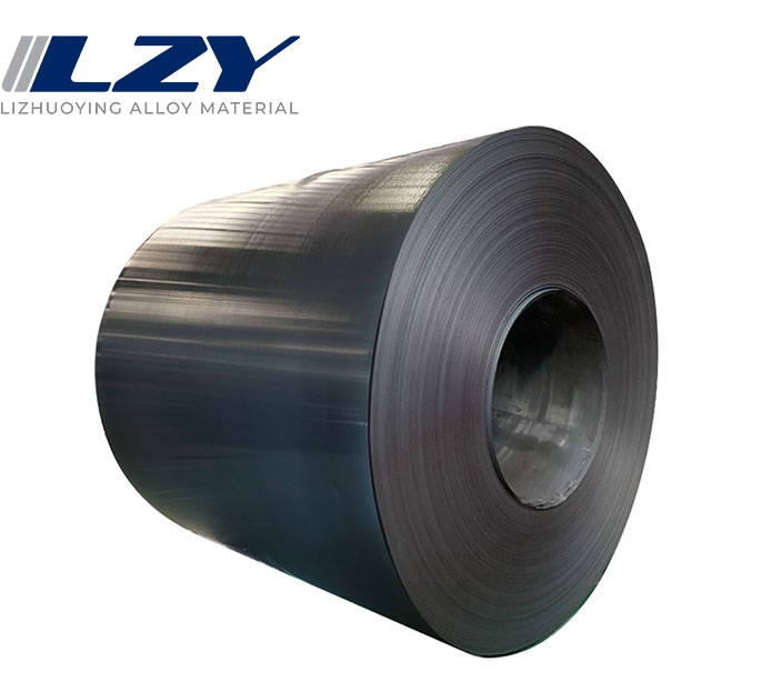A53 Carbon Steel Plate
