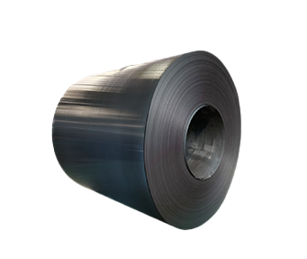 A53 Carbon Steel Coil