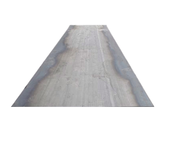A53 Carbon Steel Plate