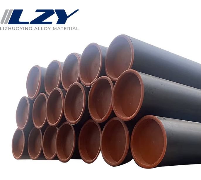 API Pipeline