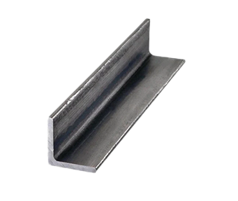 Carbon Steel Equal Angle Bar