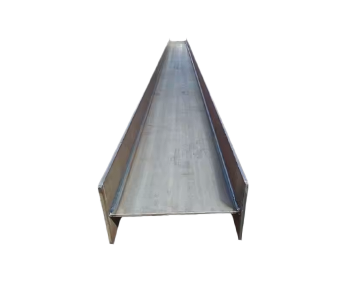 Carbon Steel H Beam