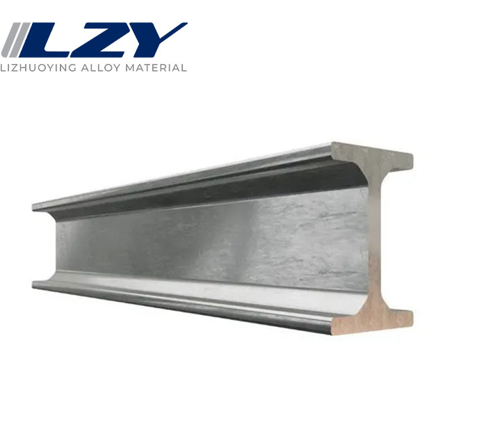 Carbon Steel I Beam