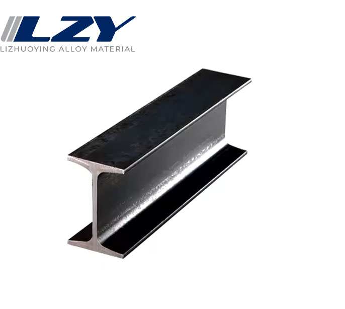 Carbon Steel I Beam