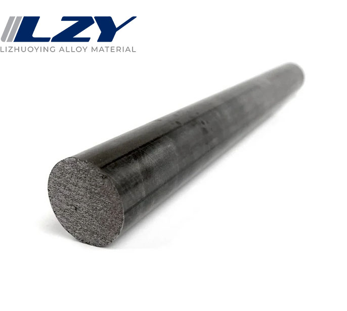 Carbon Steel Round Bar