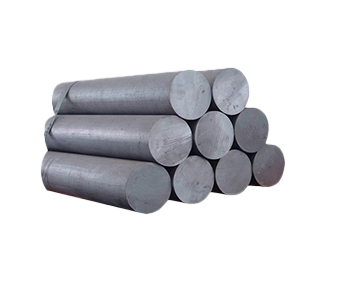 ASTM A1008 Carbon Steel Plate