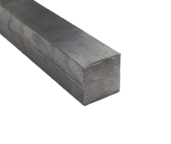 Carbon Steel Square Bar