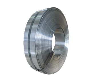Carbon Steel Strip