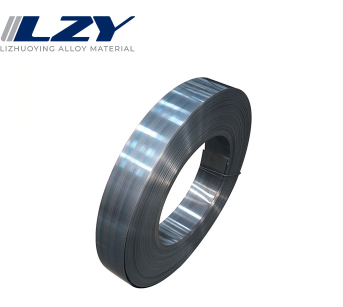 Carbon Steel Strip
