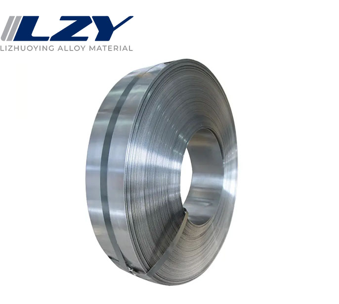 Carbon Steel Strip