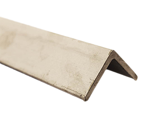 Carbon Steel Unequal Angle Bar