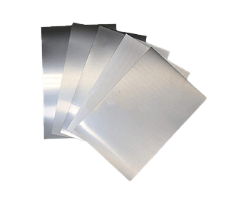 Galvalumed Steel Sheet and Coil