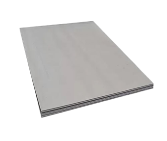 ASTM A1008 Carbon Steel Plate