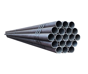 ASTM A1008 Carbon Steel Plate