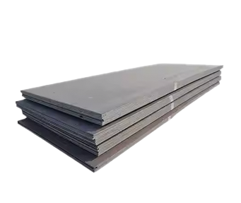 9mm 12.7mm 15mm Plate