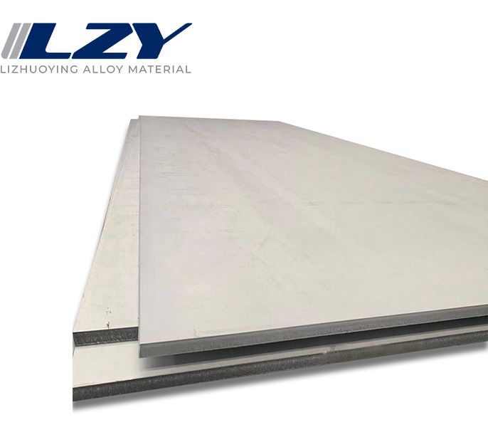 9mm 12.7mm 15mm Plate