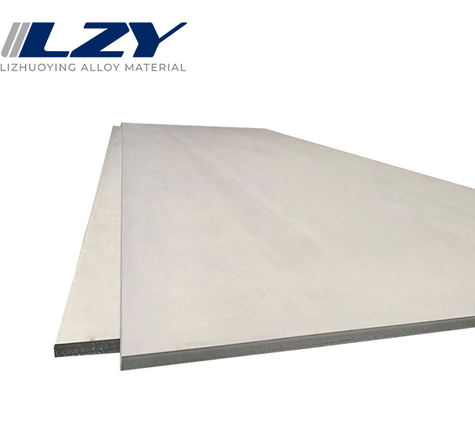 9mm 12.7mm 15mm Plate