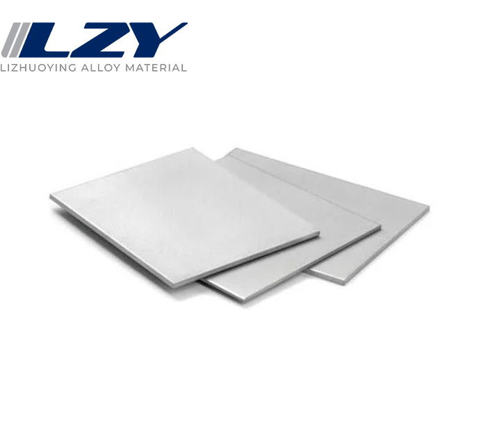 9mm 12.7mm 15mm Plate