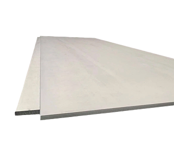 9mm 12.7mm 15mm Plate