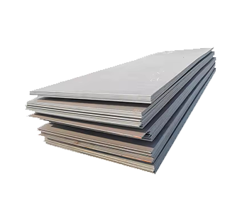 9mm 12.7mm 15mm Plate