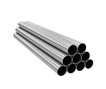 Monel Wire