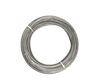 Incoloy Wire