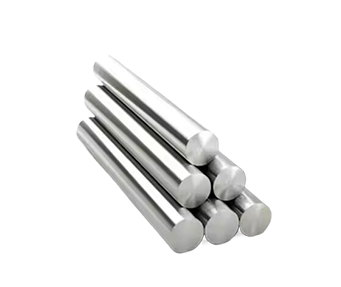 Incoloy Wire
