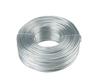 Monel Wire