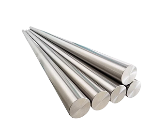 Monel Wire