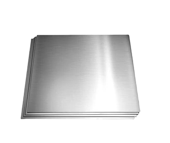 Monel Plate