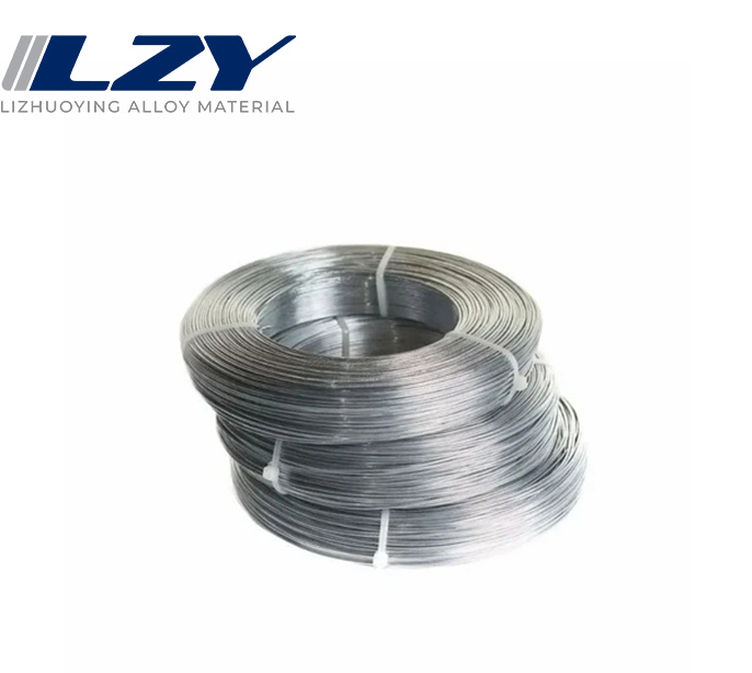 Inconel Wire