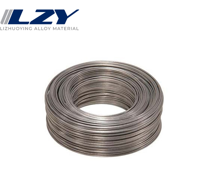 Inconel Wire