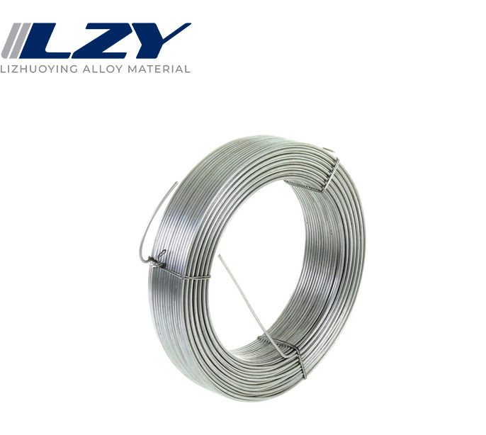 Inconel Wire