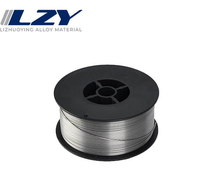 Inconel Wire
