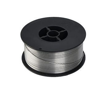 Inconel Wire