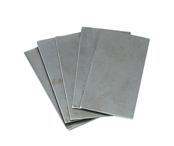 Medium Carbon Steel Plate