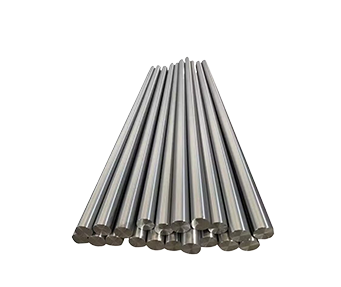 Monel Bar