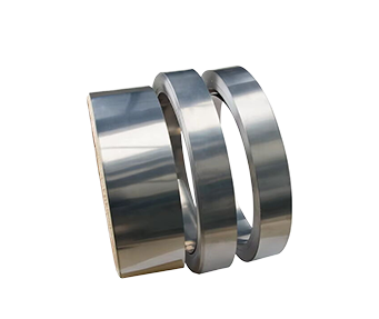 Monel Coil