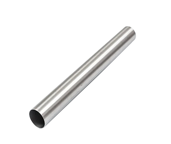 Monel Coil