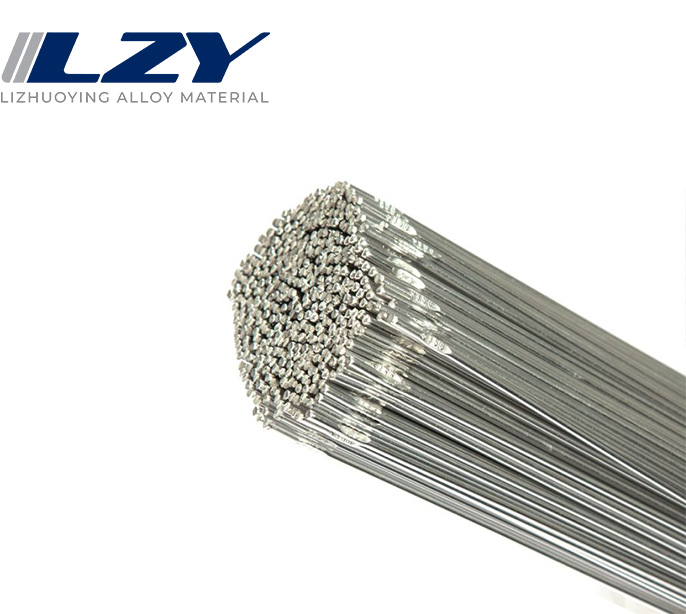 Monel Wire