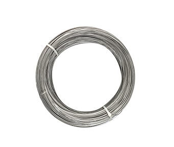 Monel Wire