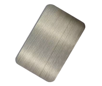 Sand Blasting Sheet