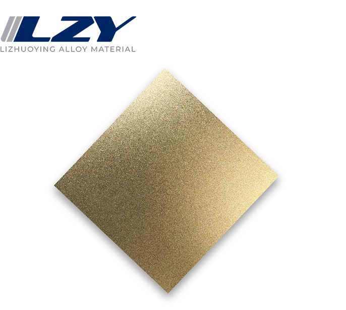 Sand Blasting Sheet
