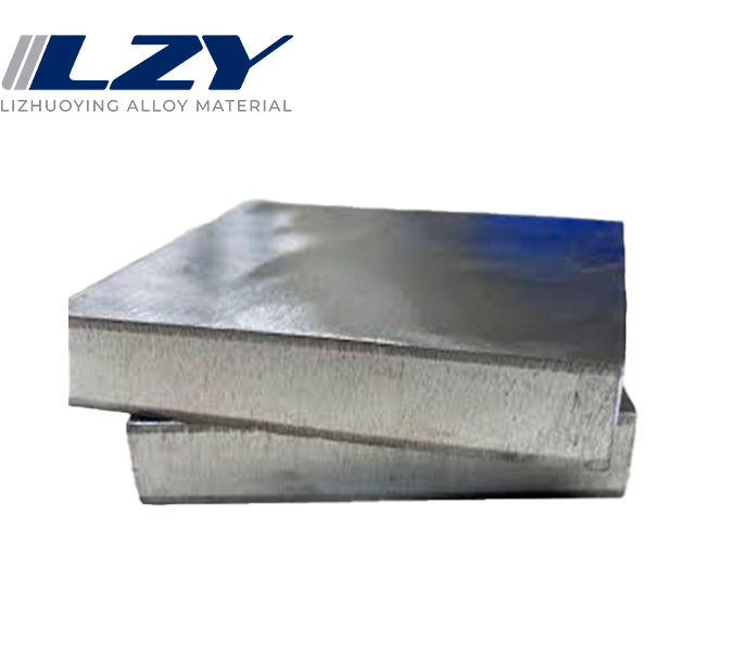 Stainless Steel Cladding Plate