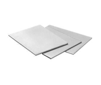 Martensitic Stainless Steel Plate