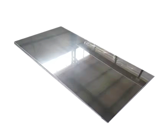 Sand Blasting Sheet