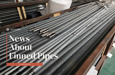 High-efficiency finned tube manufacturing equipment technology breakthroughs