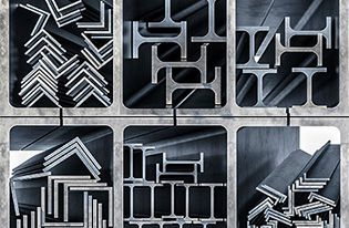 Duplex Stainless Steel